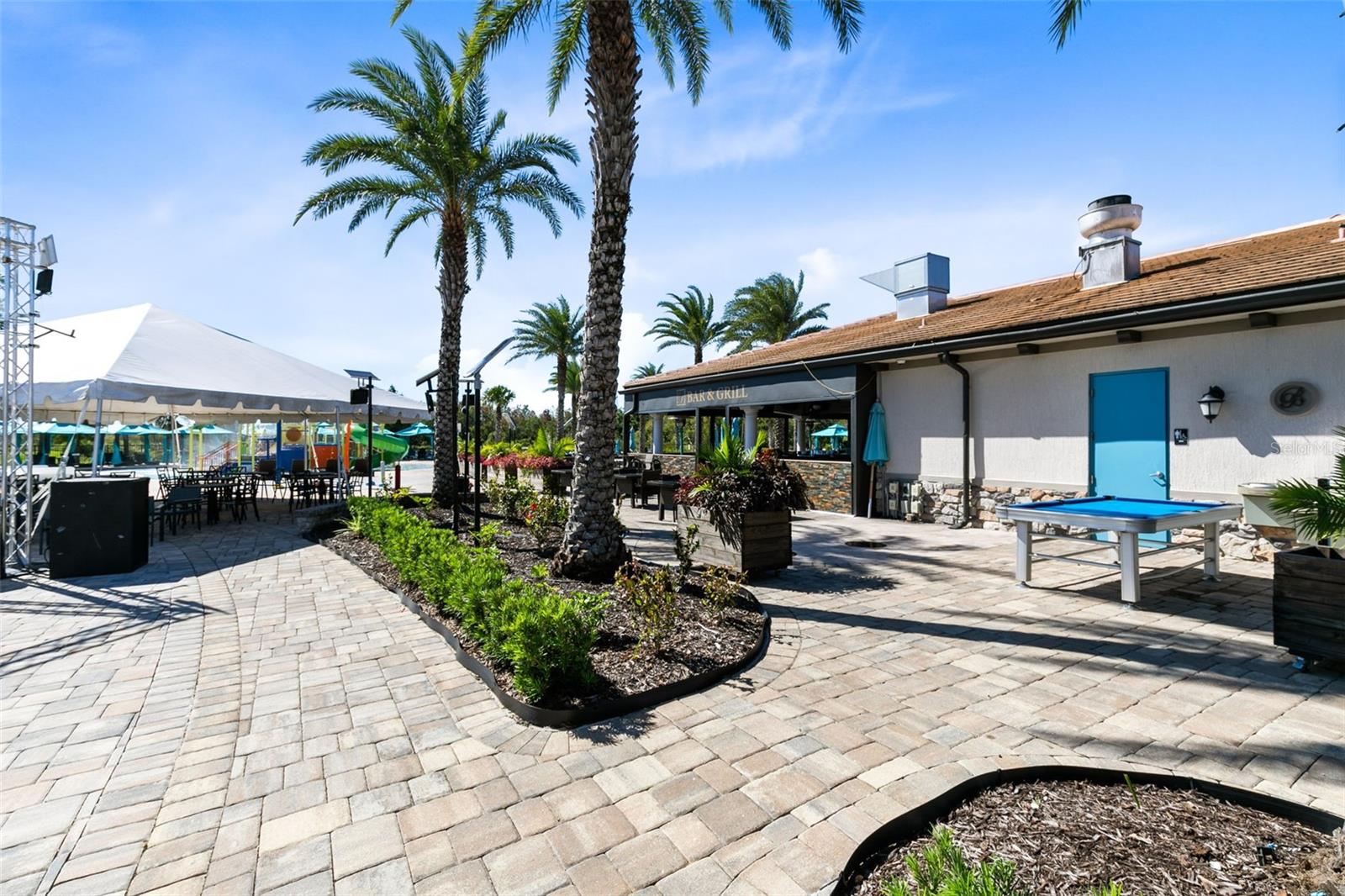 181 BROOKES PL, HAINES CITY, FL, 33844