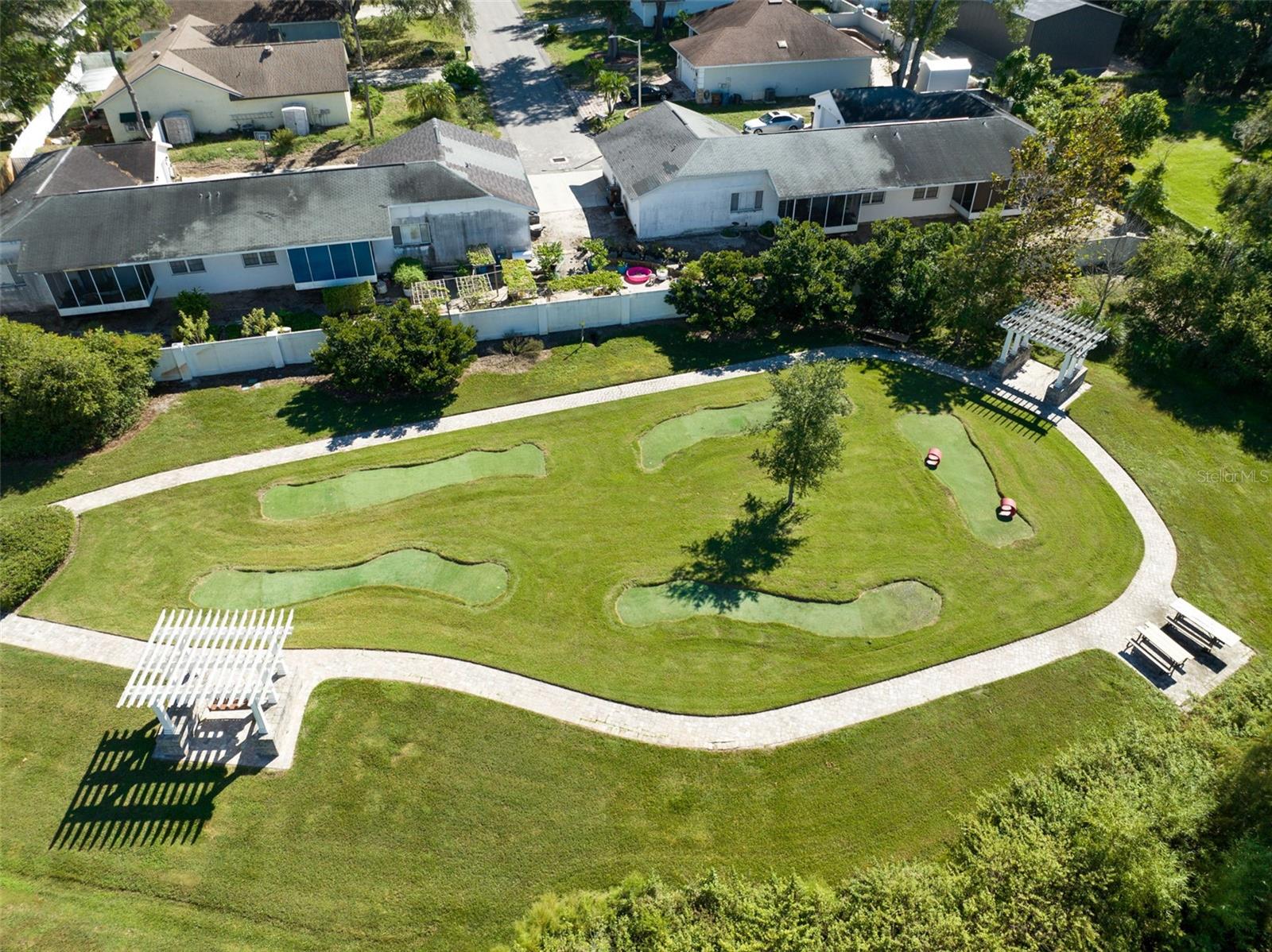 181 BROOKES PL, HAINES CITY, FL, 33844