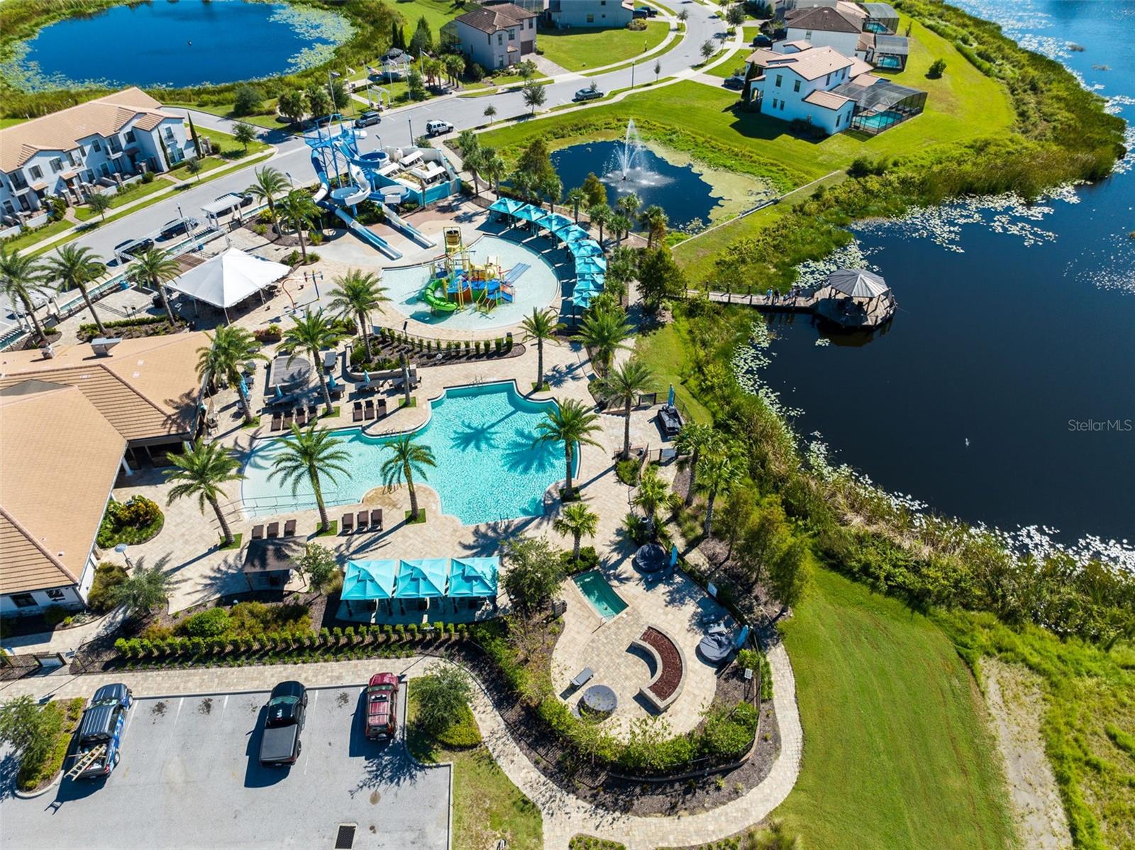 181 BROOKES PL, HAINES CITY, FL, 33844