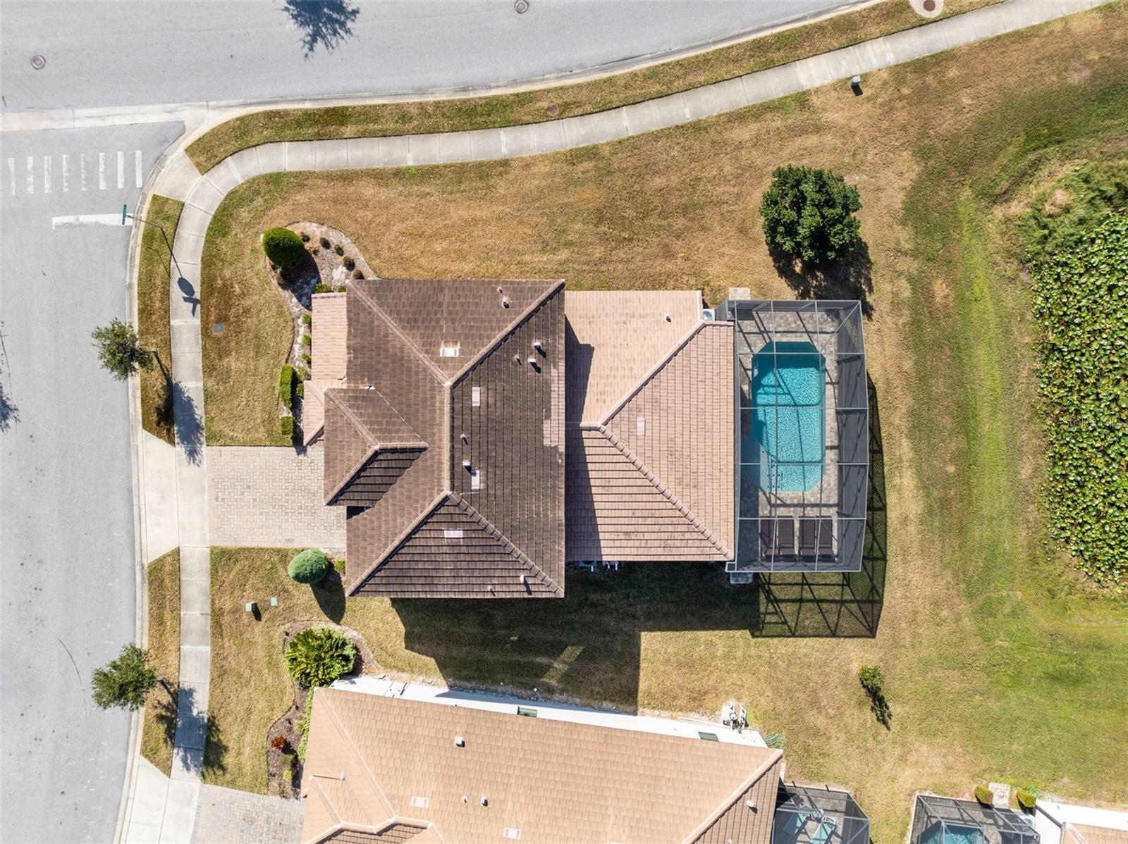 181 BROOKES PL, HAINES CITY, FL, 33844