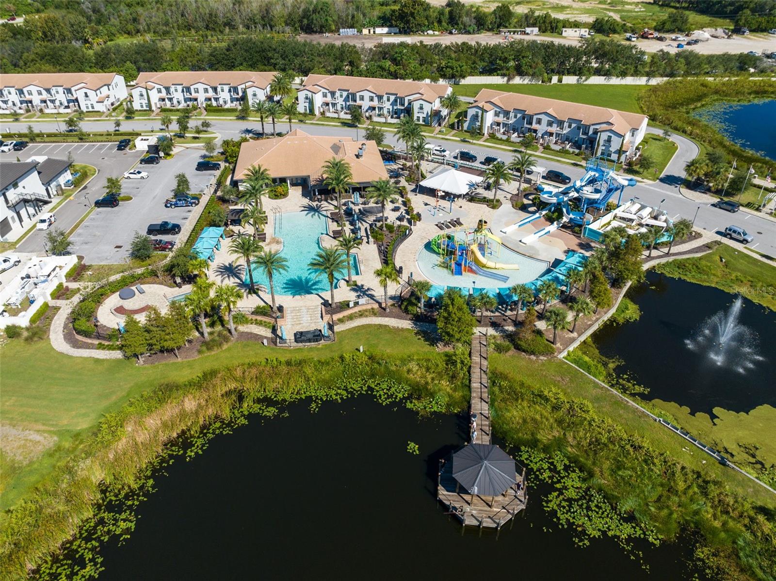 181 BROOKES PL, HAINES CITY, FL, 33844