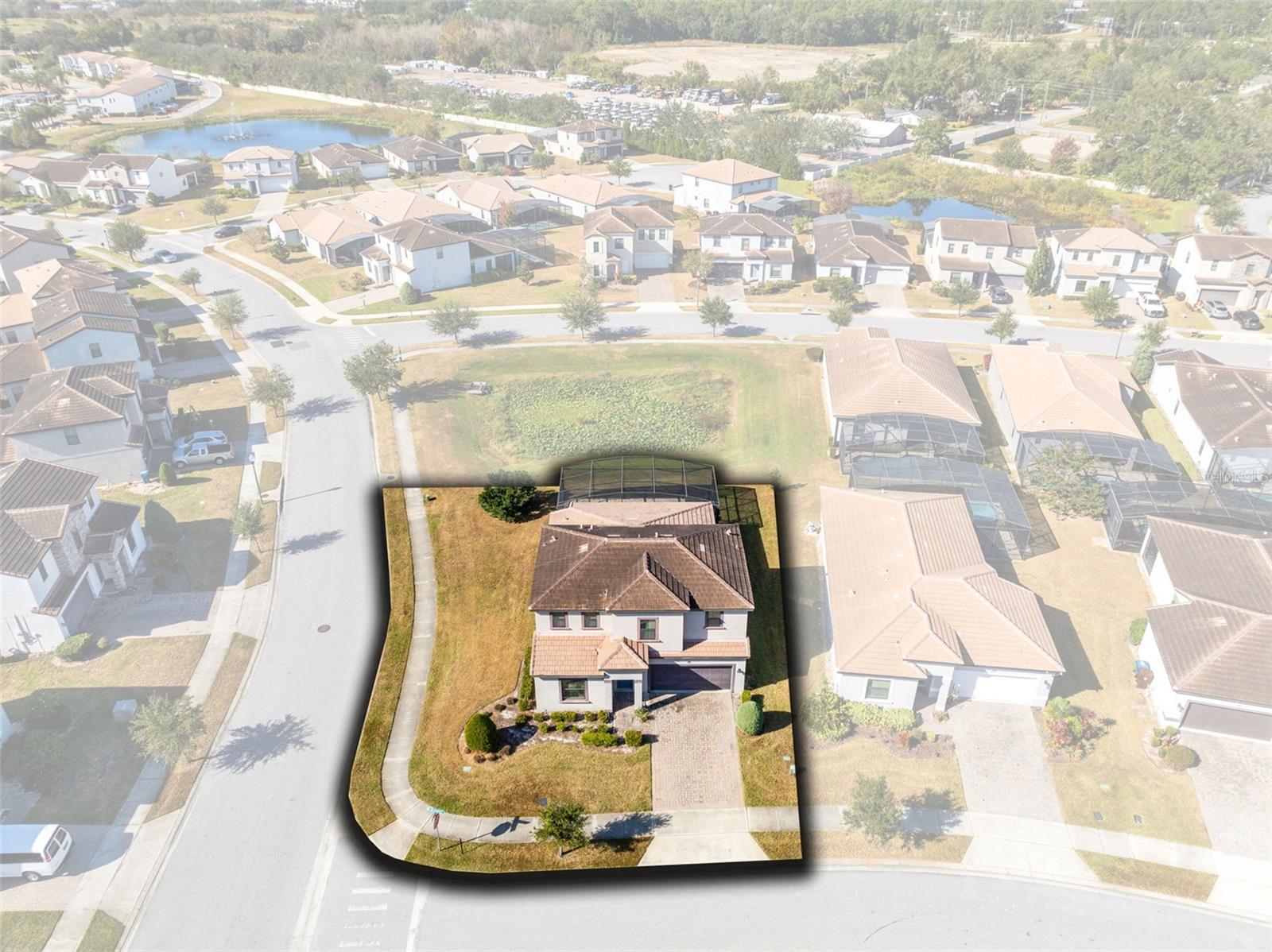 181 BROOKES PL, HAINES CITY, FL, 33844