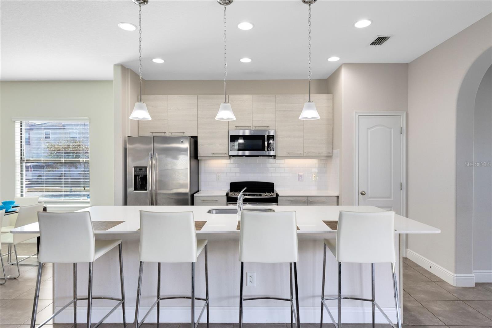 181 BROOKES PL, HAINES CITY, FL, 33844