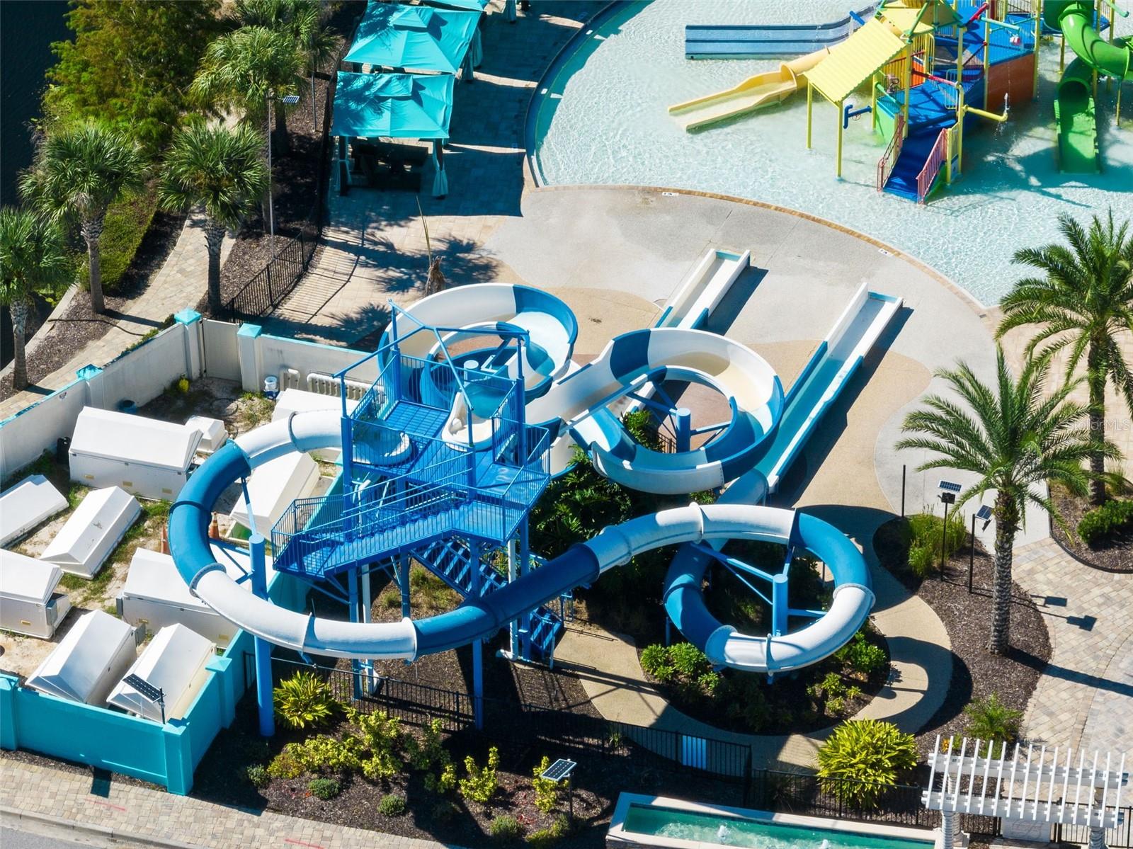 181 BROOKES PL, HAINES CITY, FL, 33844