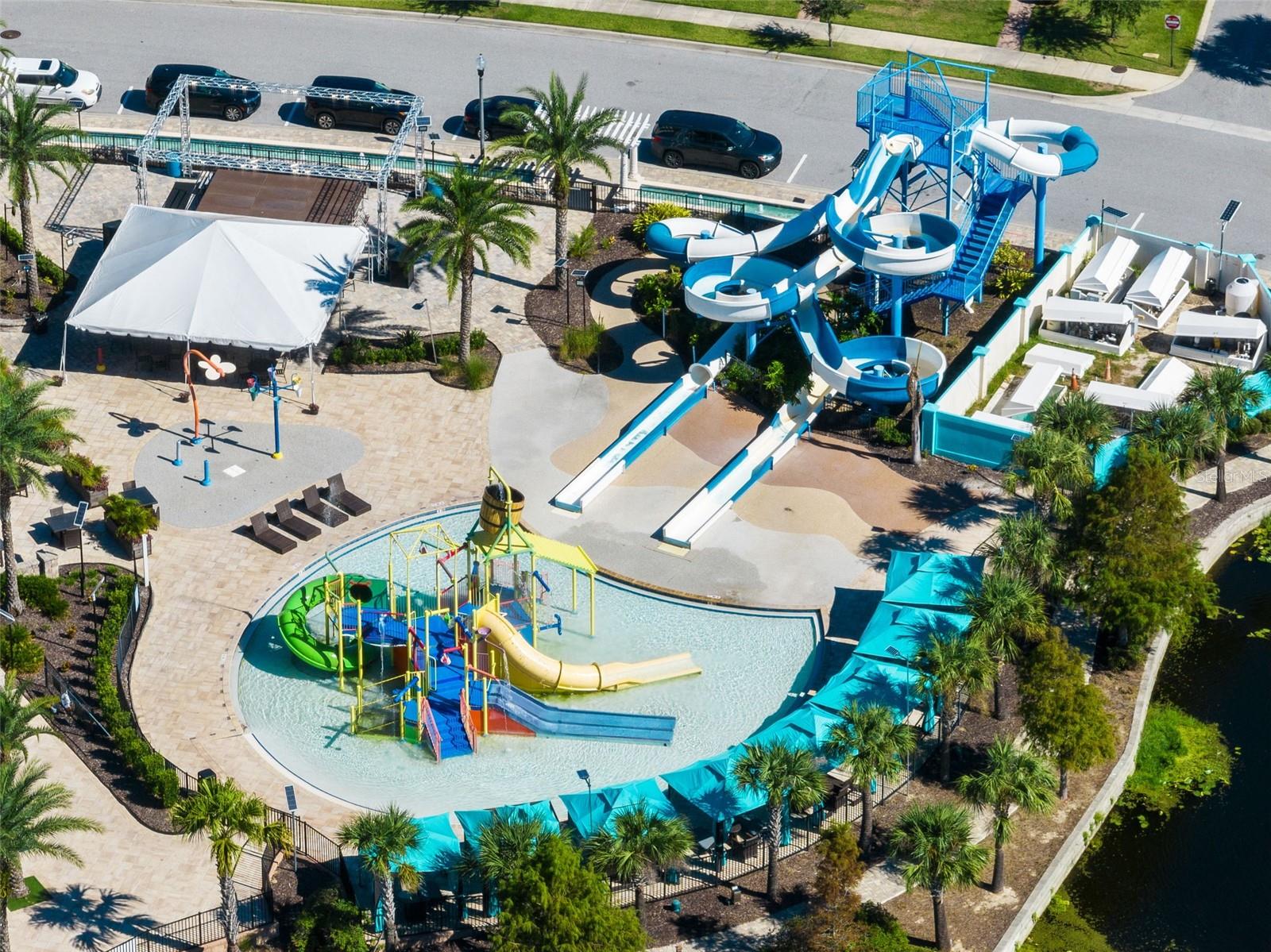 181 BROOKES PL, HAINES CITY, FL, 33844