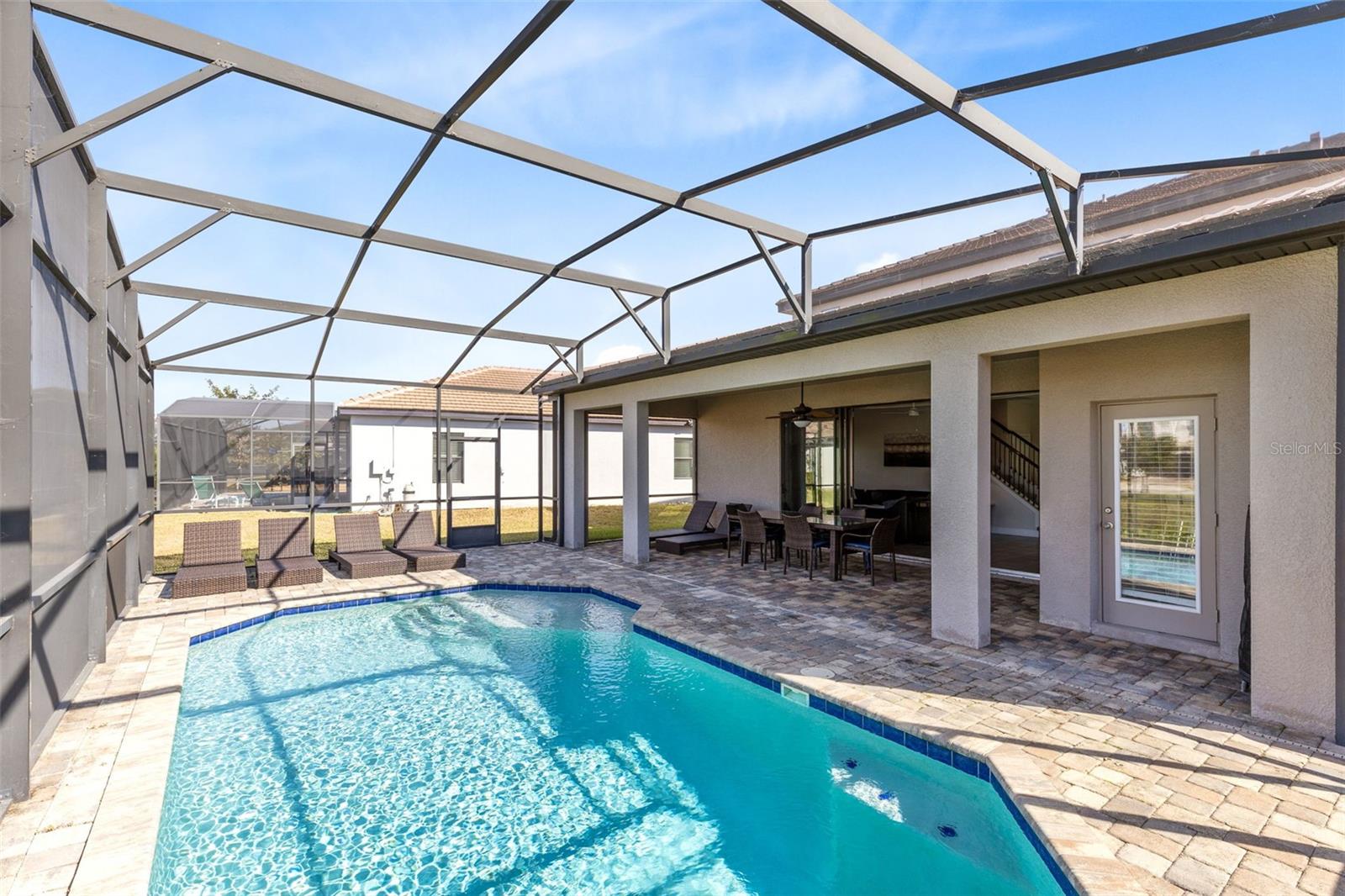 181 BROOKES PL, HAINES CITY, FL, 33844