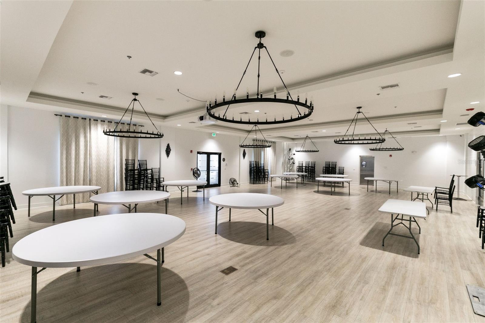 181 BROOKES PL, HAINES CITY, FL, 33844