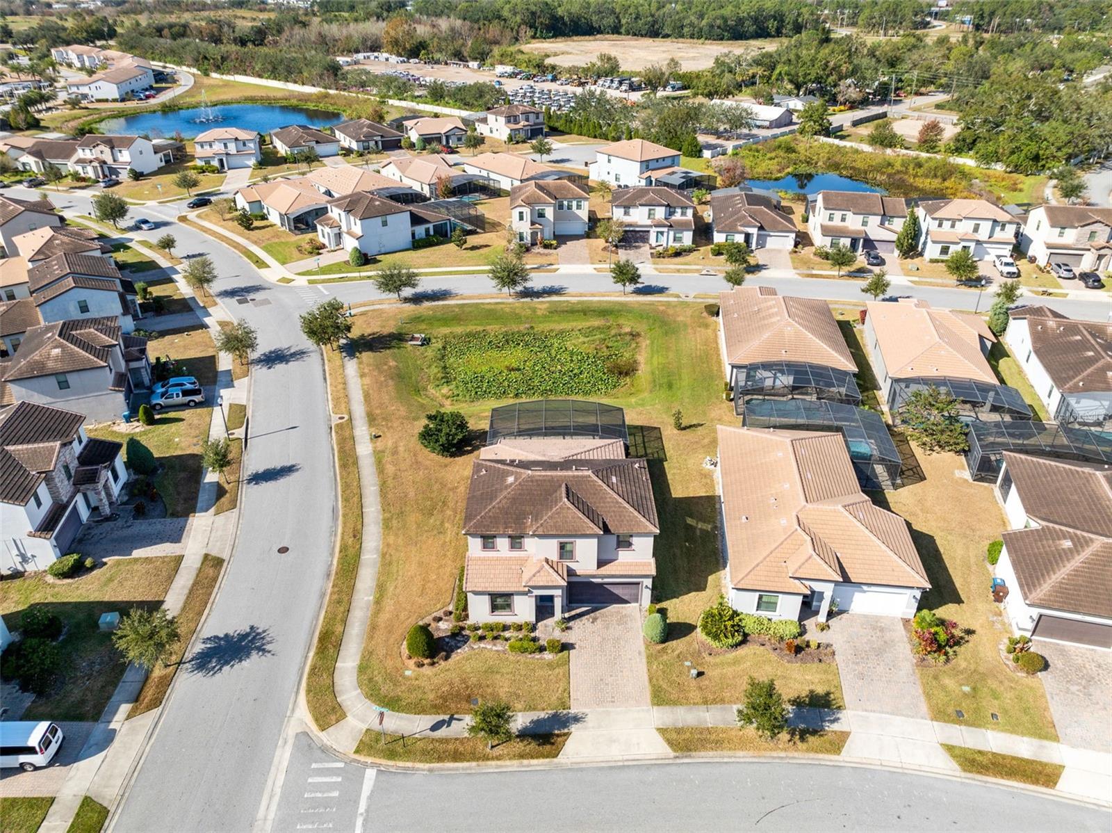 181 BROOKES PL, HAINES CITY, FL, 33844