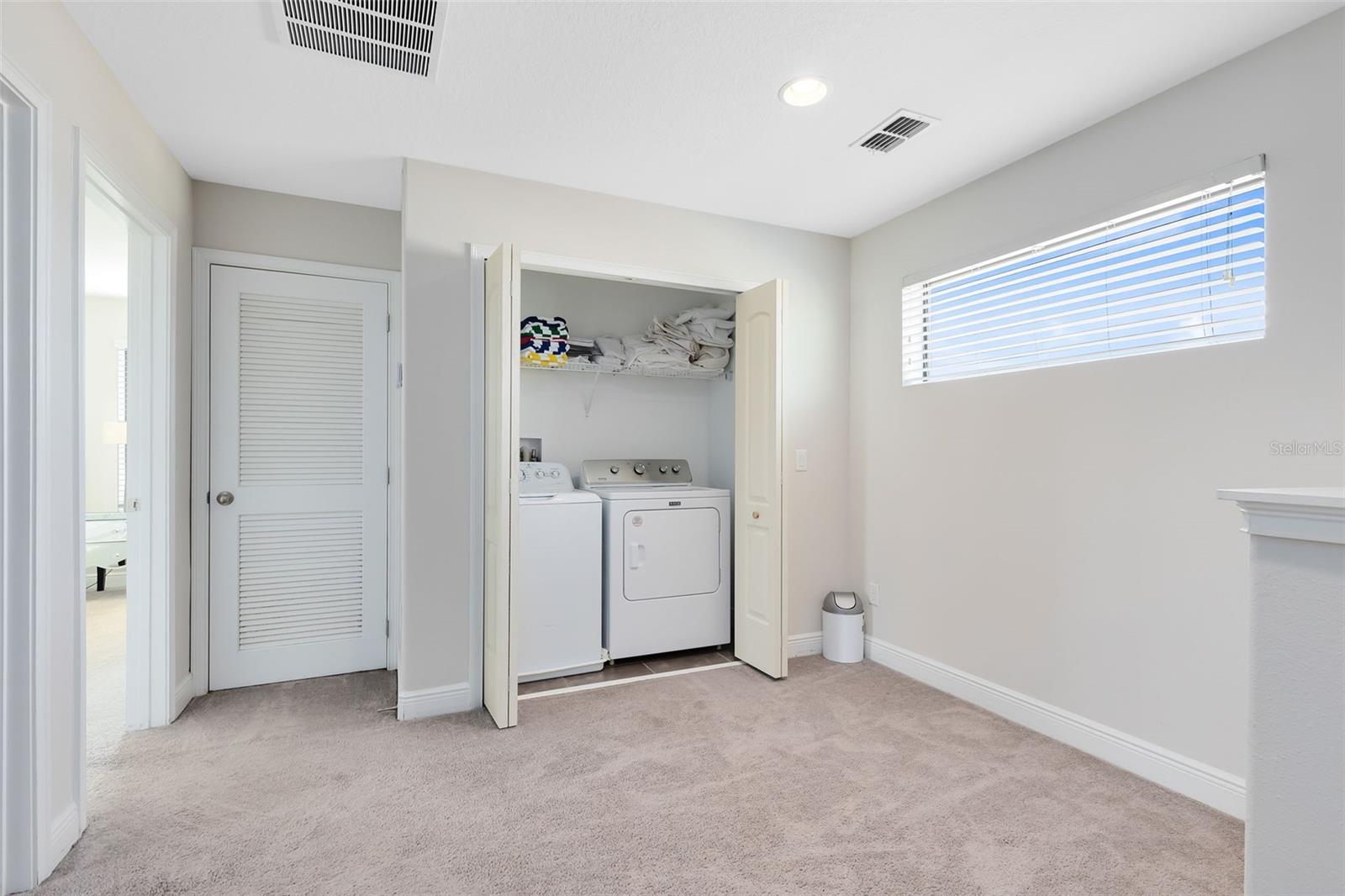 181 BROOKES PL, HAINES CITY, FL, 33844