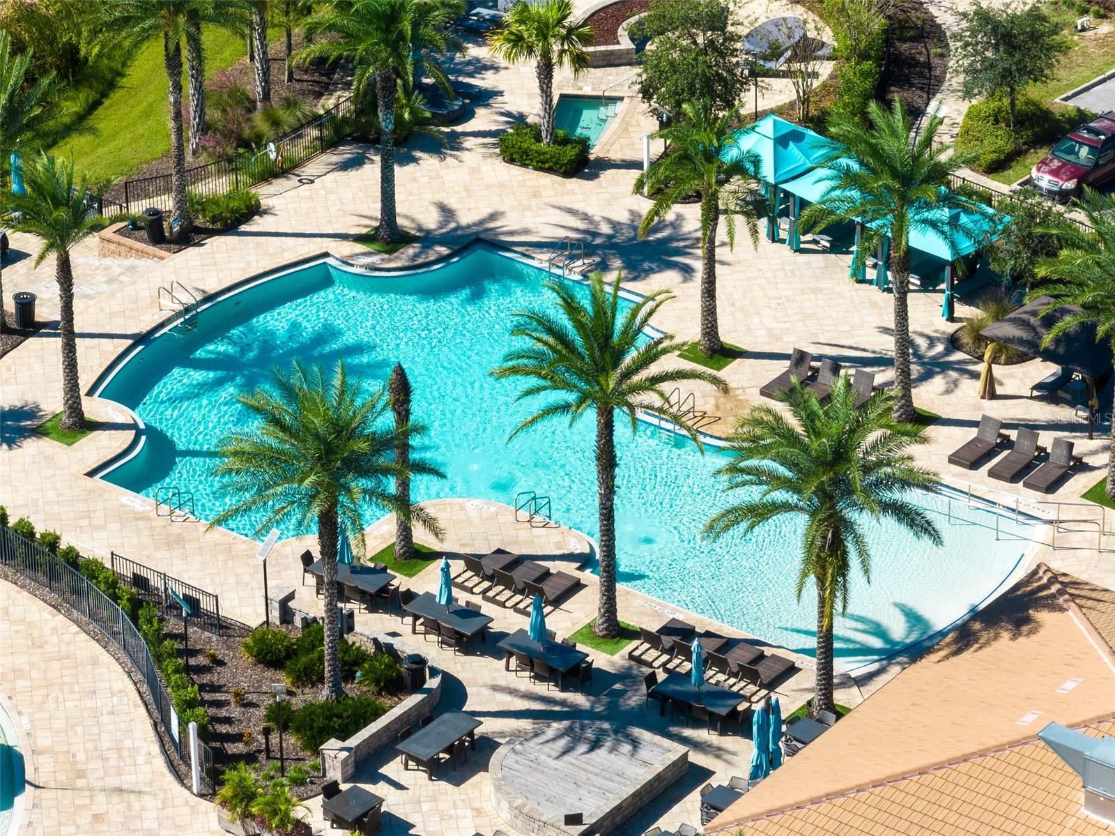 181 BROOKES PL, HAINES CITY, FL, 33844