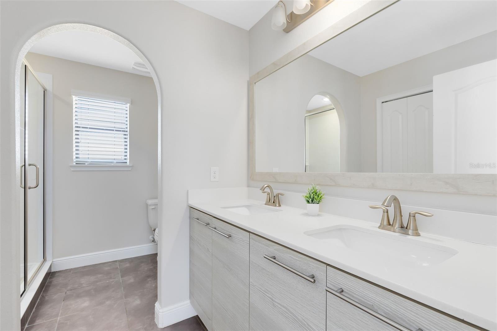 181 BROOKES PL, HAINES CITY, FL, 33844