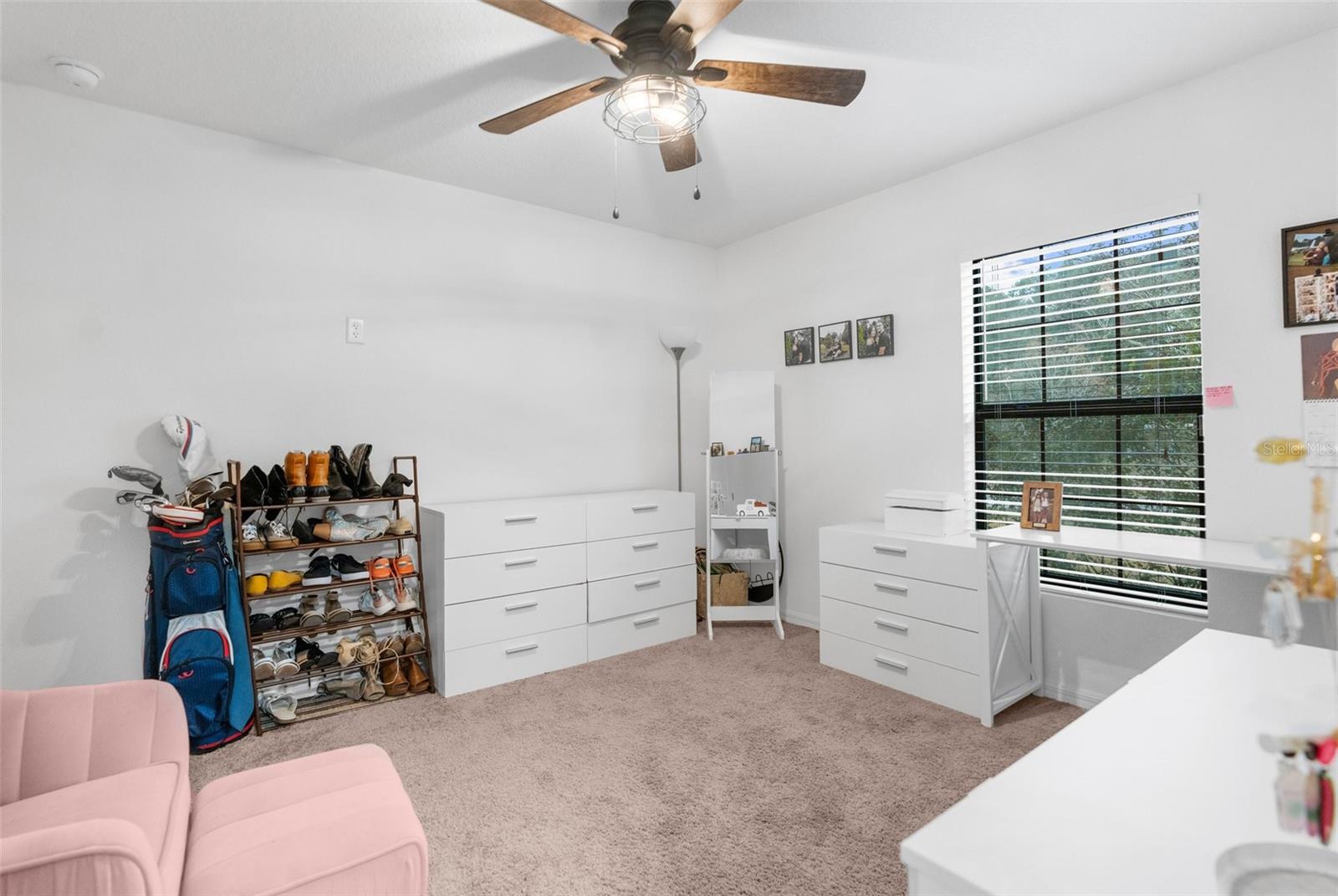 26416 MCALLISTER ST, BROOKSVILLE, FL, 34602