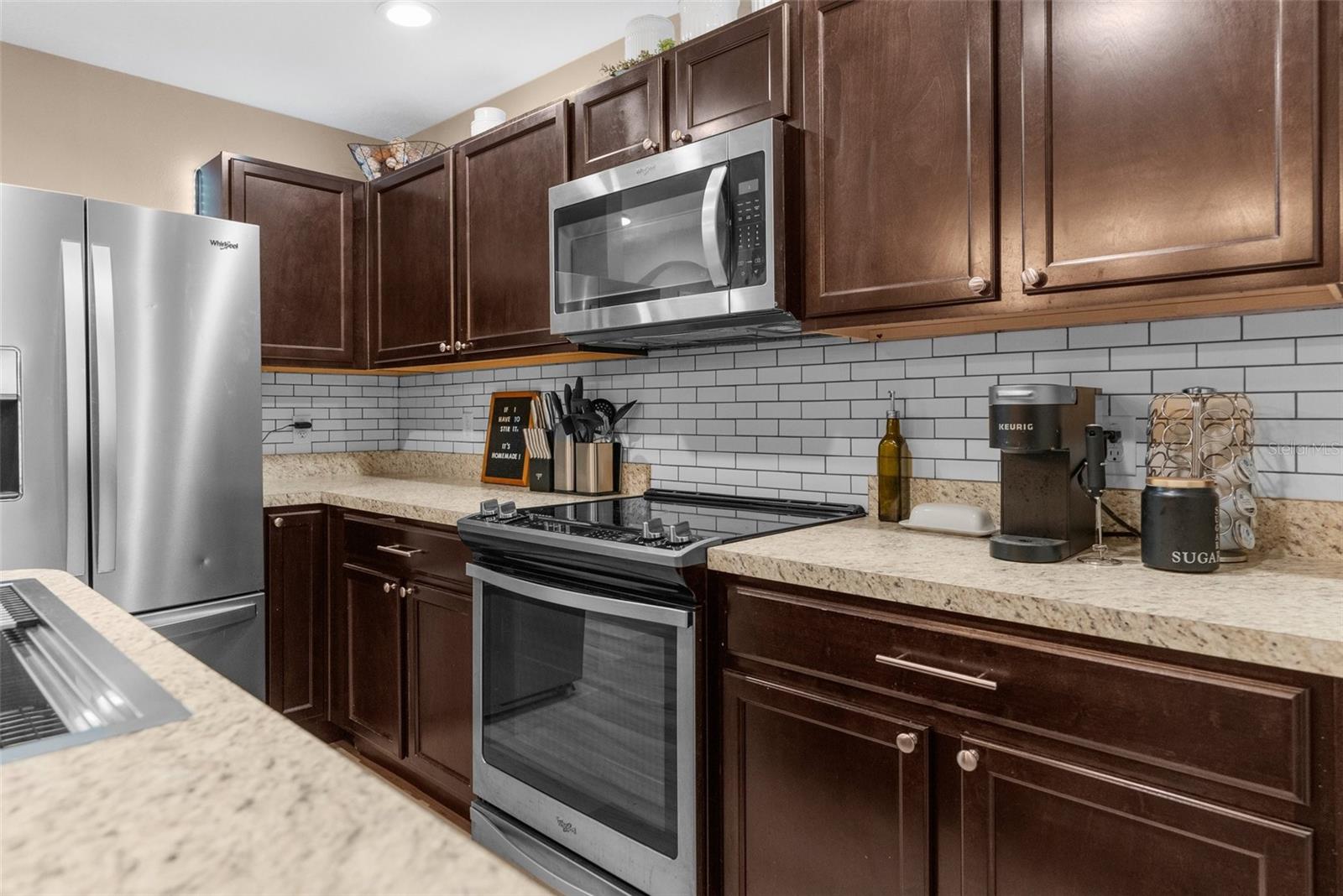 26416 MCALLISTER ST, BROOKSVILLE, FL, 34602