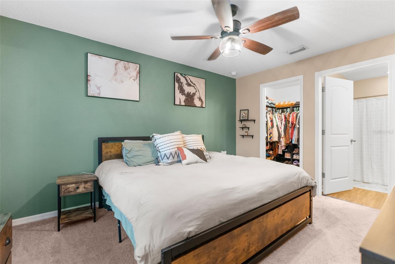 26416 MCALLISTER ST, BROOKSVILLE, FL, 34602