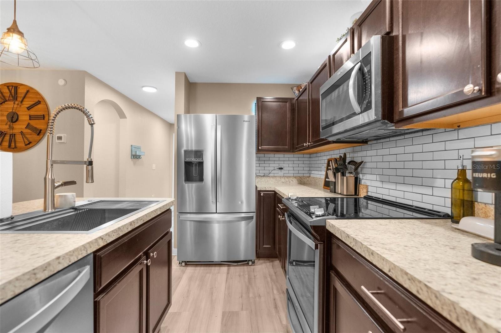 26416 MCALLISTER ST, BROOKSVILLE, FL, 34602