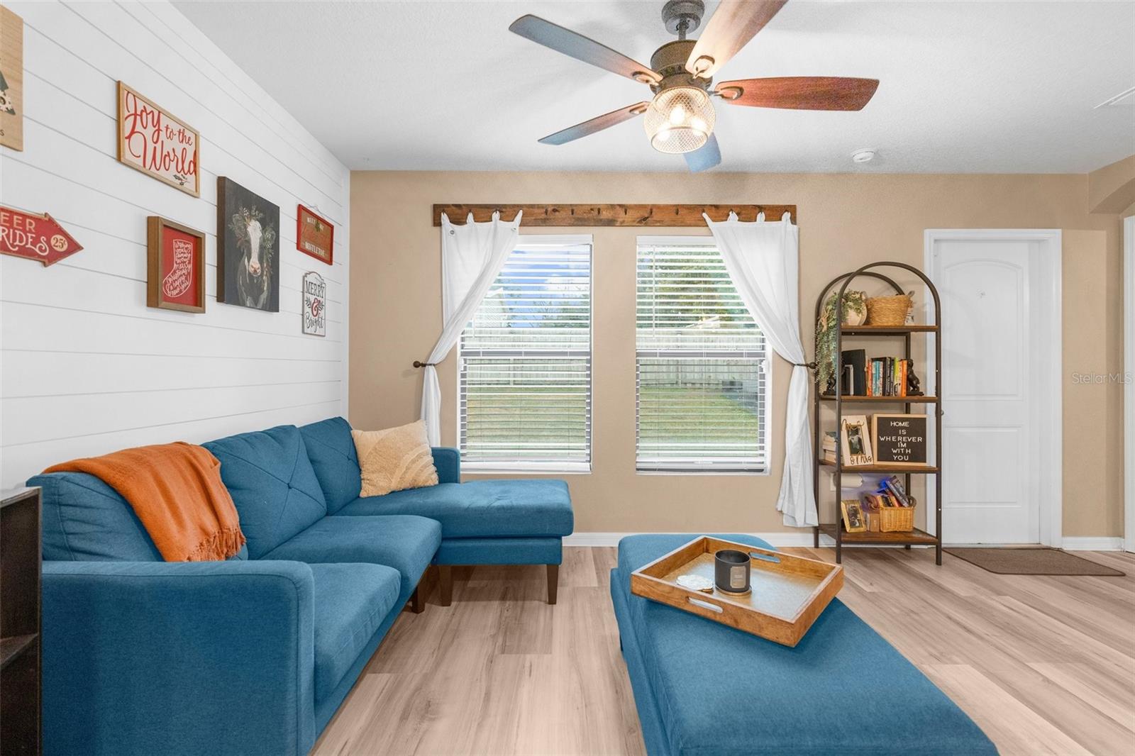 26416 MCALLISTER ST, BROOKSVILLE, FL, 34602