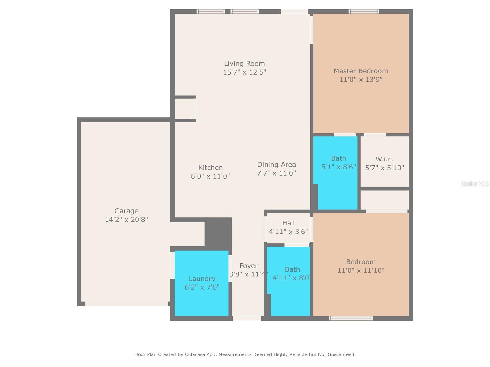 26416 MCALLISTER ST, BROOKSVILLE, FL, 34602