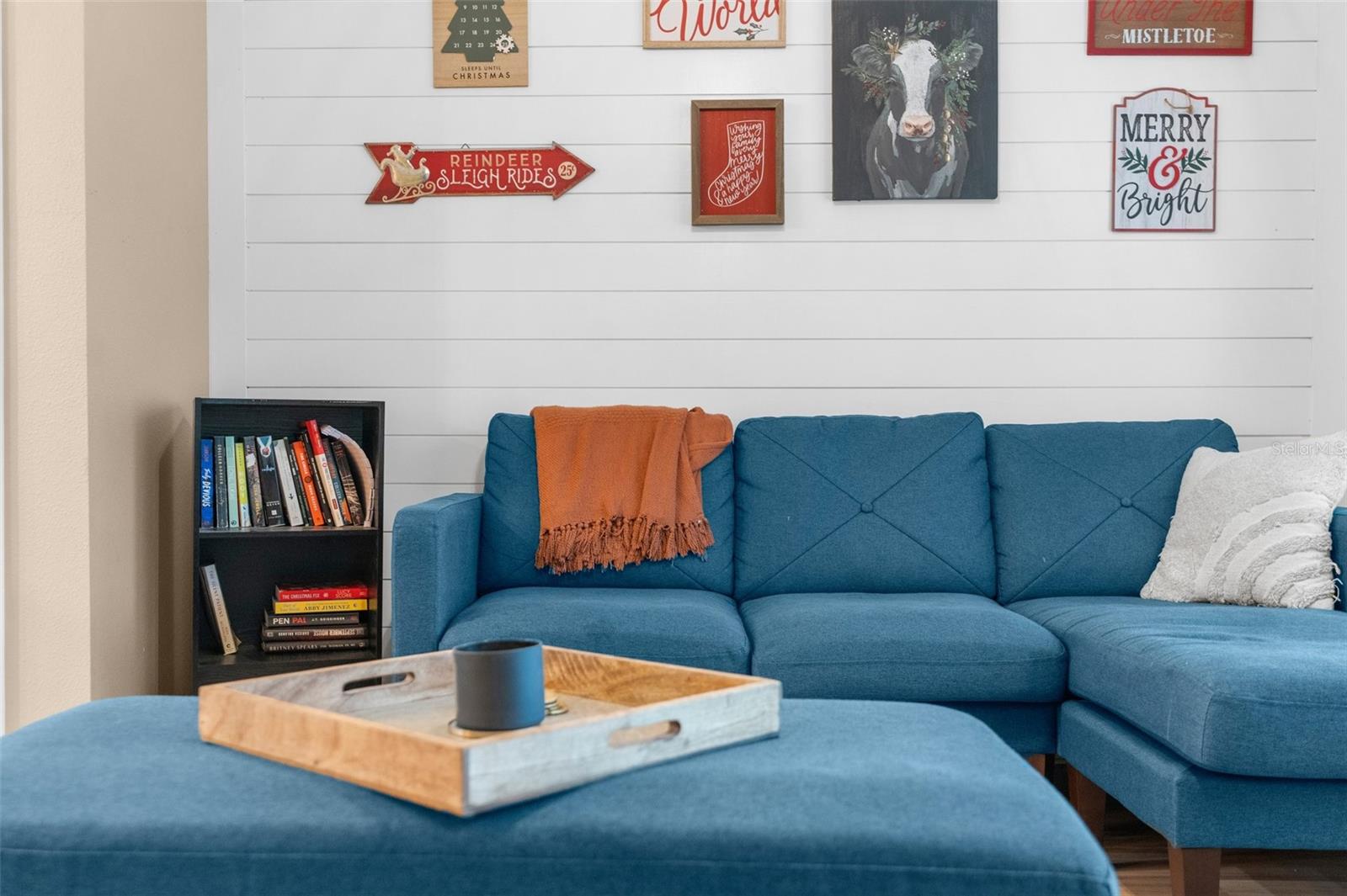 26416 MCALLISTER ST, BROOKSVILLE, FL, 34602