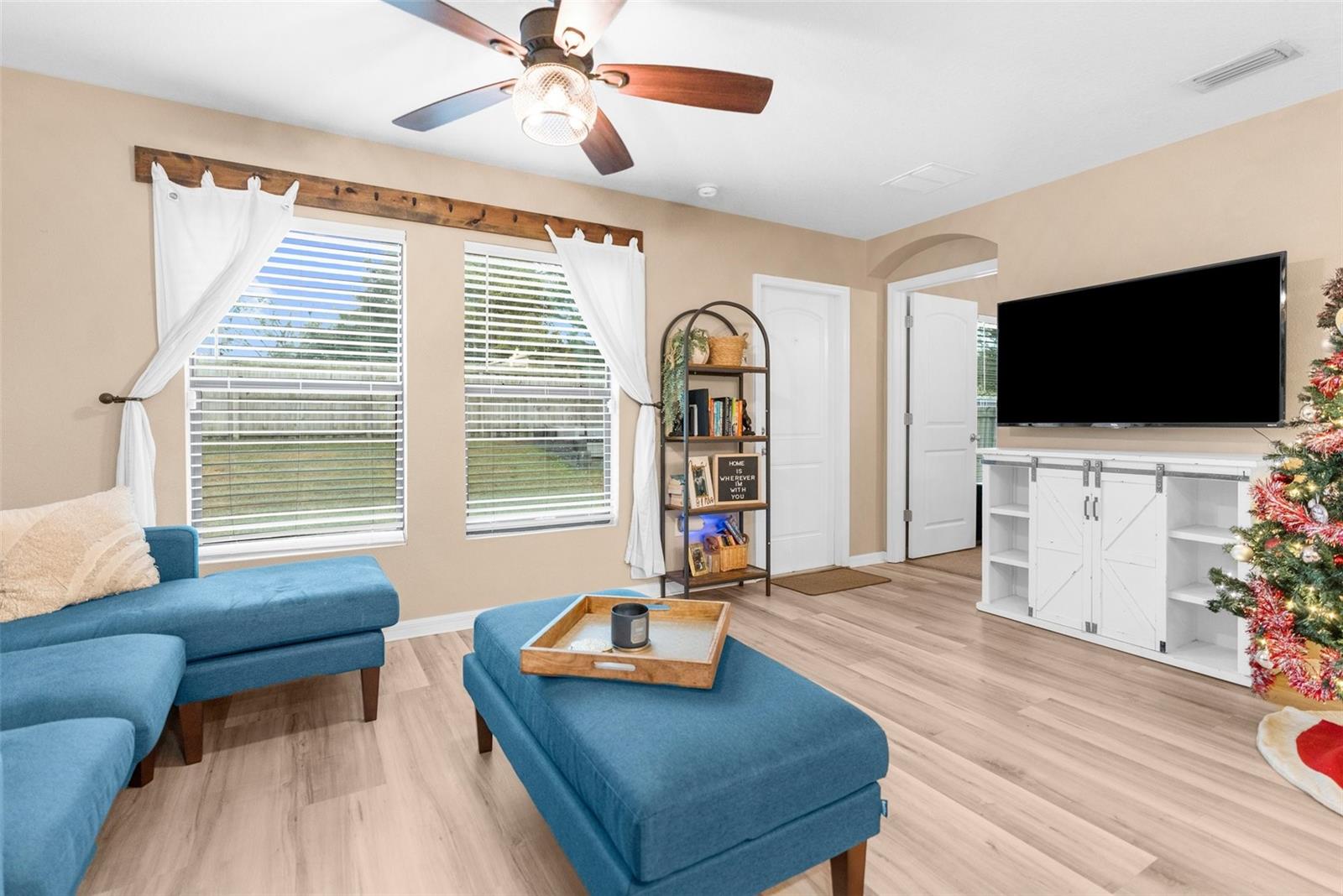 26416 MCALLISTER ST, BROOKSVILLE, FL, 34602