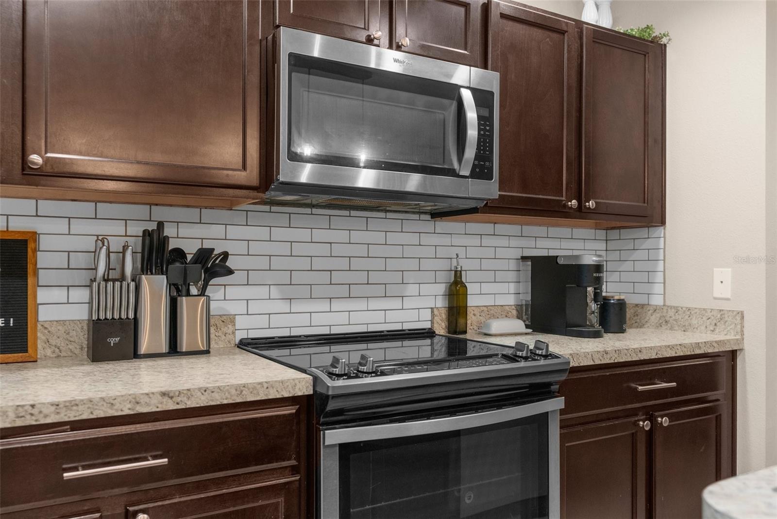 26416 MCALLISTER ST, BROOKSVILLE, FL, 34602