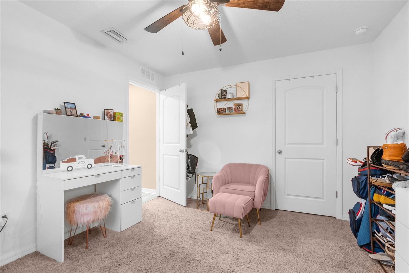 26416 MCALLISTER ST, BROOKSVILLE, FL, 34602