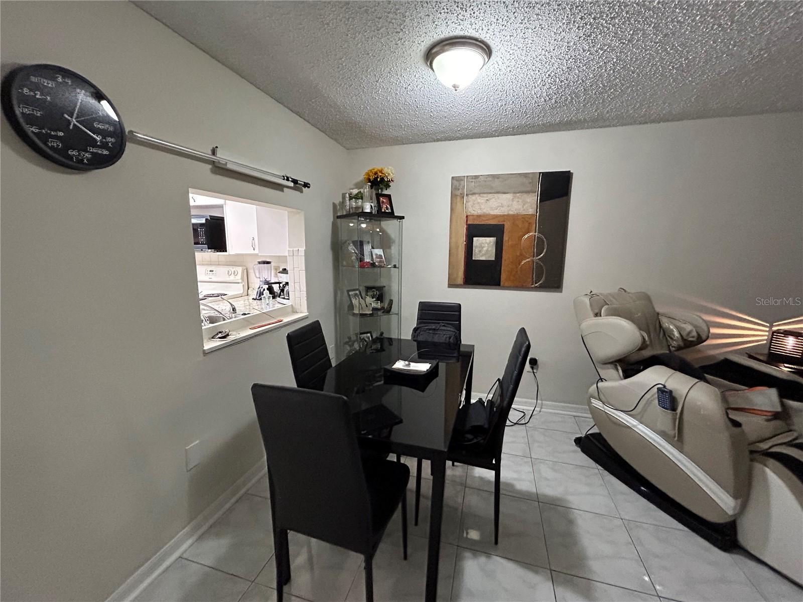 4230 SHELDON PL #2, NEW PORT RICHEY, FL, 34652