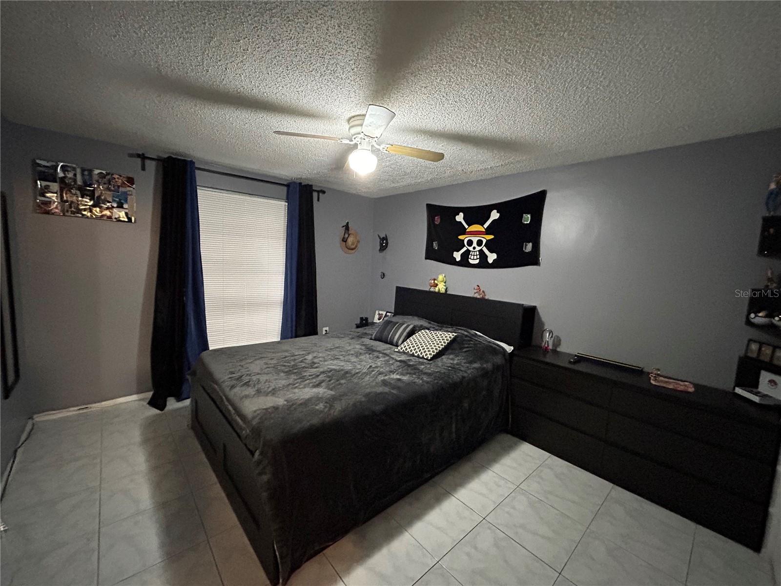 4230 SHELDON PL #2, NEW PORT RICHEY, FL, 34652