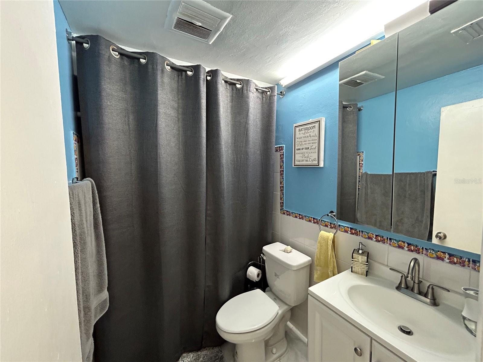 4230 SHELDON PL #2, NEW PORT RICHEY, FL, 34652