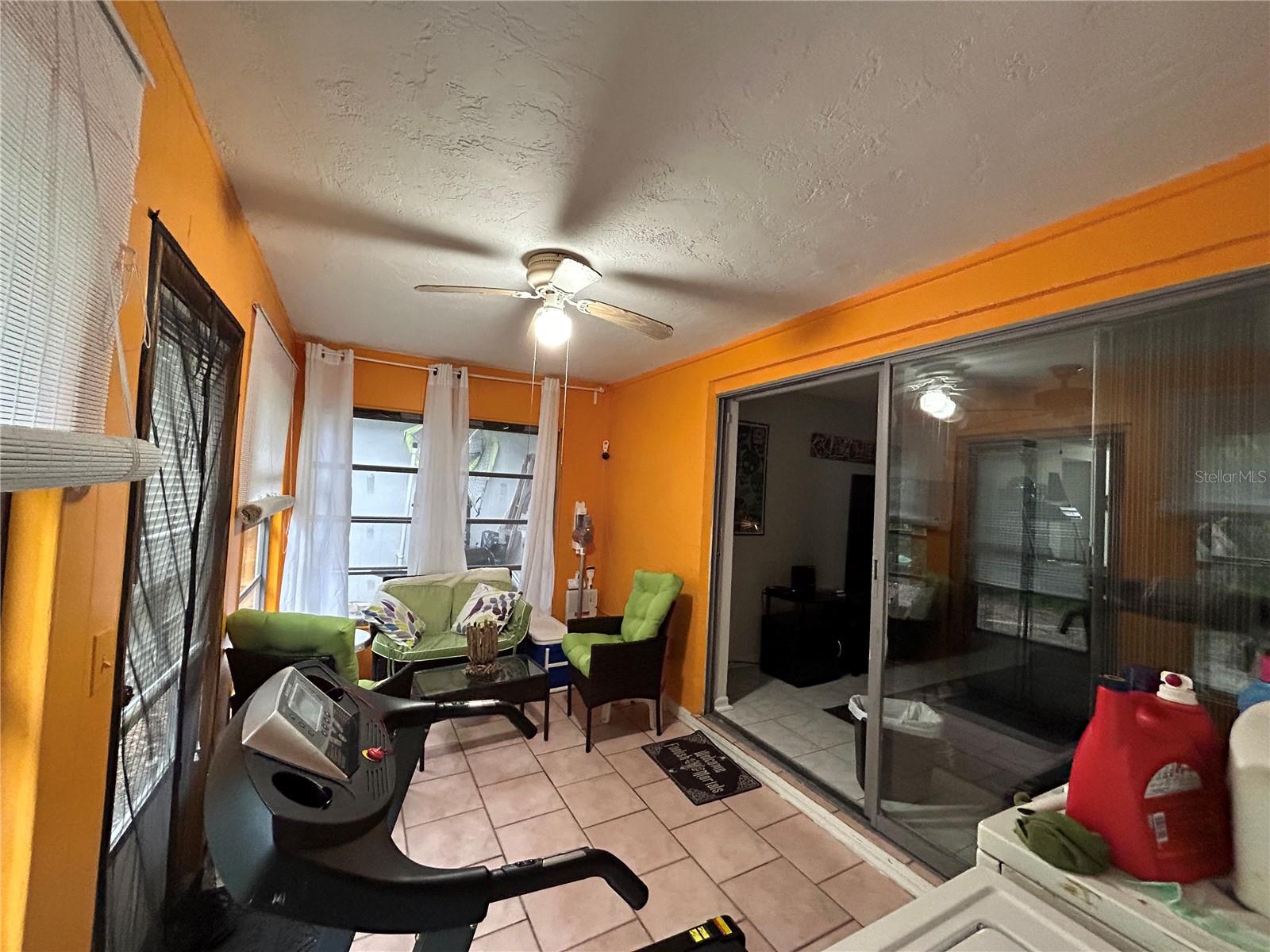 4230 SHELDON PL #2, NEW PORT RICHEY, FL, 34652
