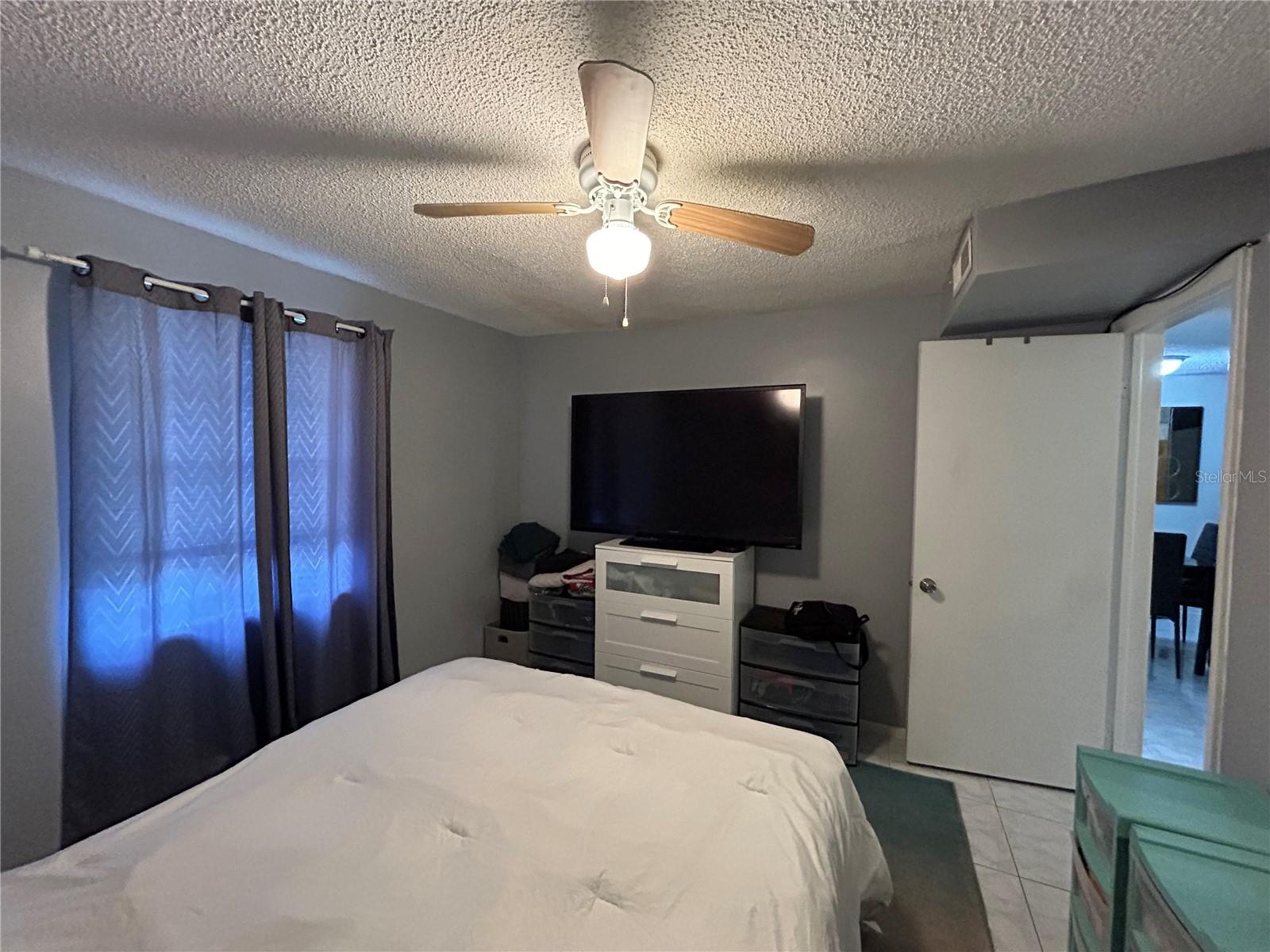4230 SHELDON PL #2, NEW PORT RICHEY, FL, 34652