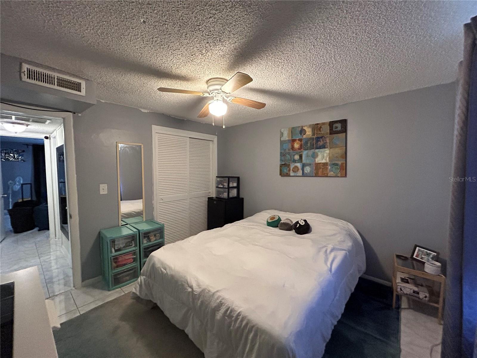 4230 SHELDON PL #2, NEW PORT RICHEY, FL, 34652