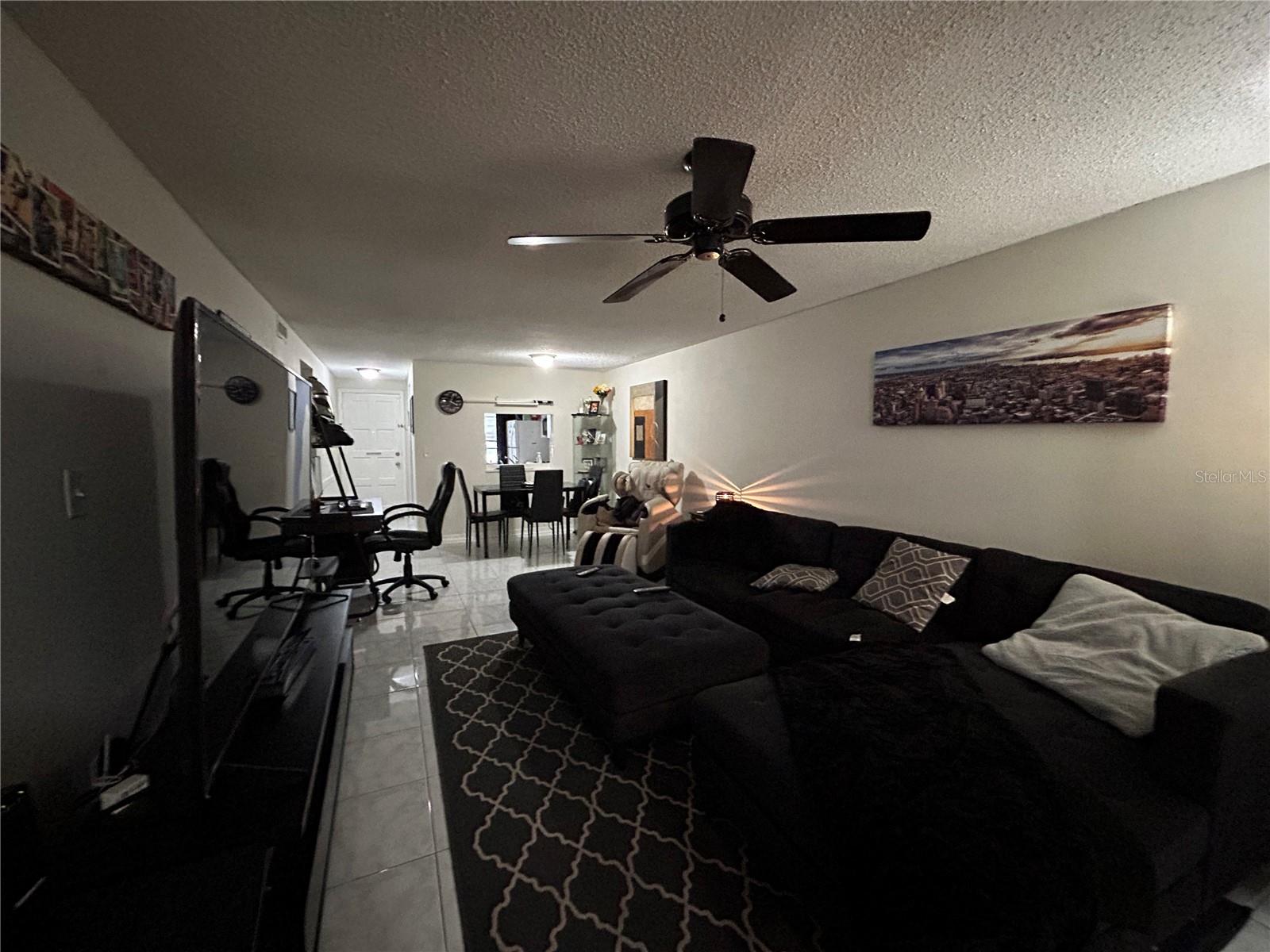 4230 SHELDON PL #2, NEW PORT RICHEY, FL, 34652