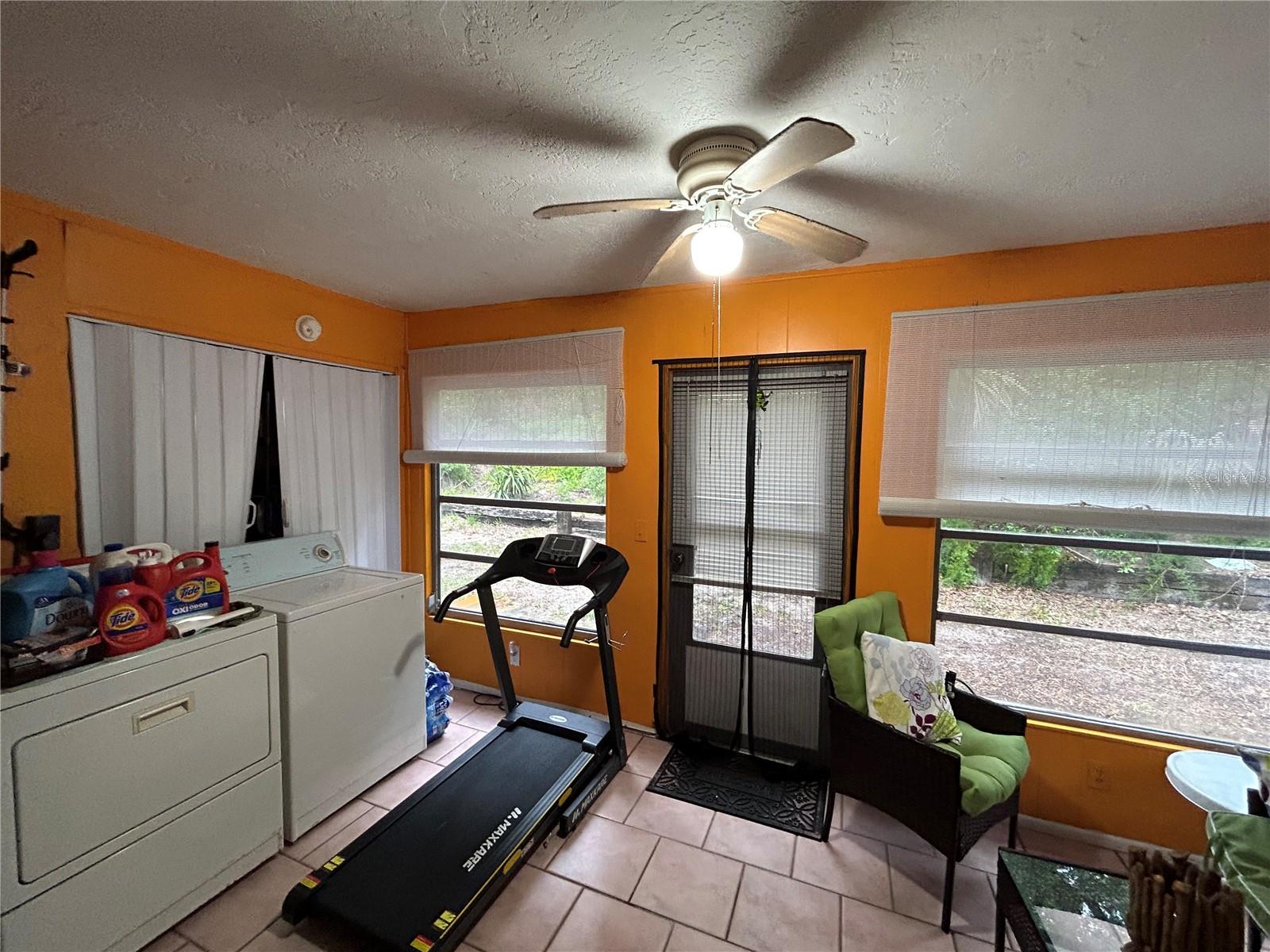 4230 SHELDON PL #2, NEW PORT RICHEY, FL, 34652