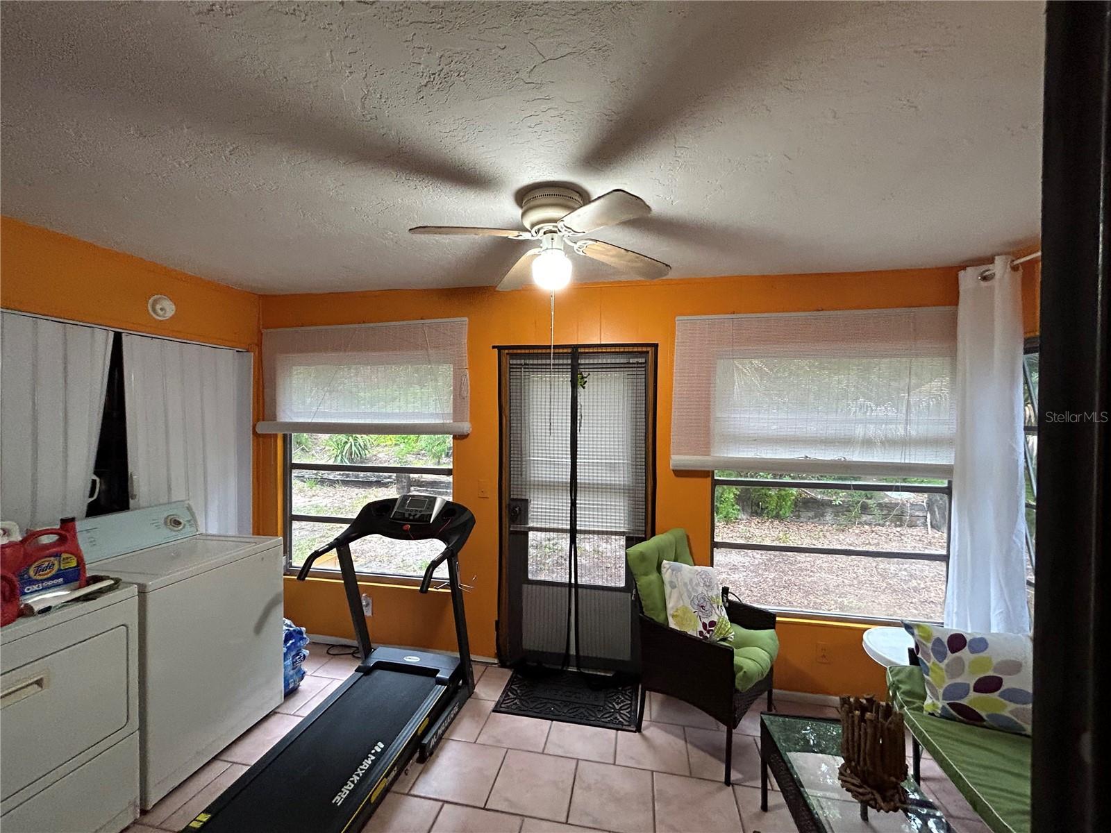 4230 SHELDON PL #2, NEW PORT RICHEY, FL, 34652