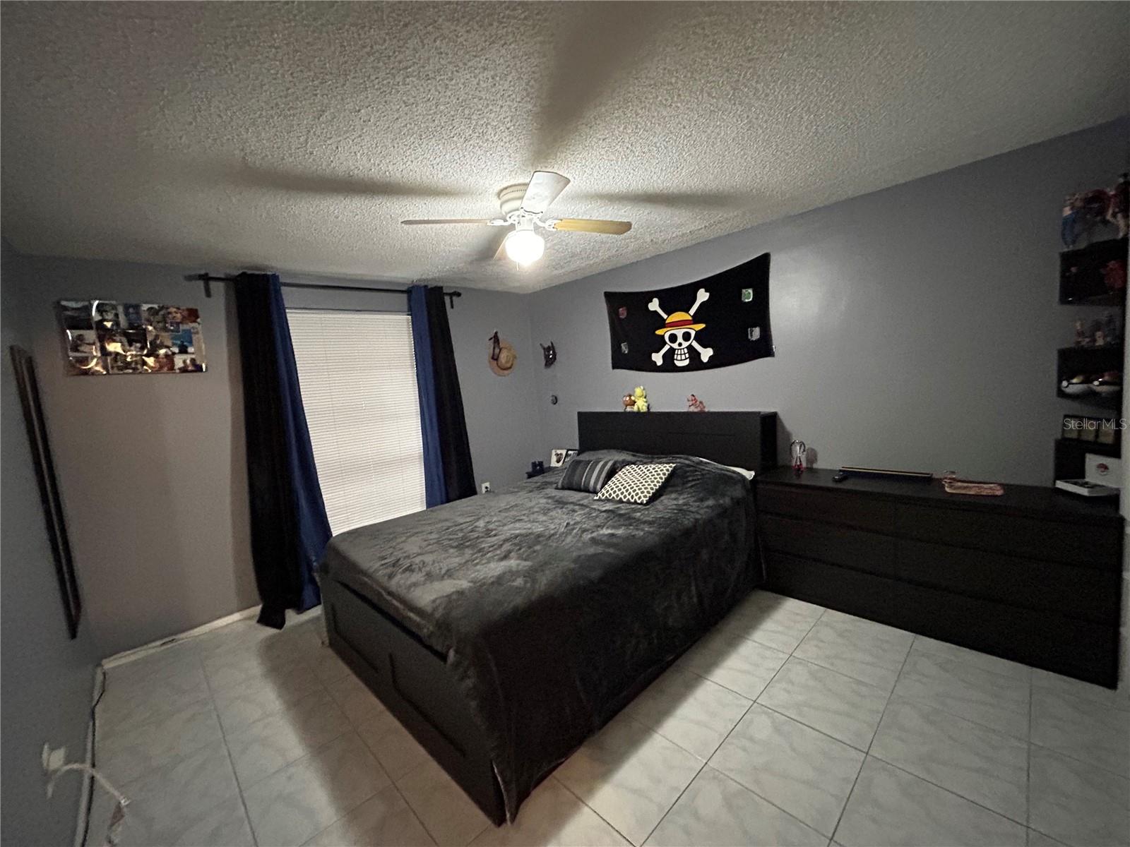 4230 SHELDON PL #2, NEW PORT RICHEY, FL, 34652