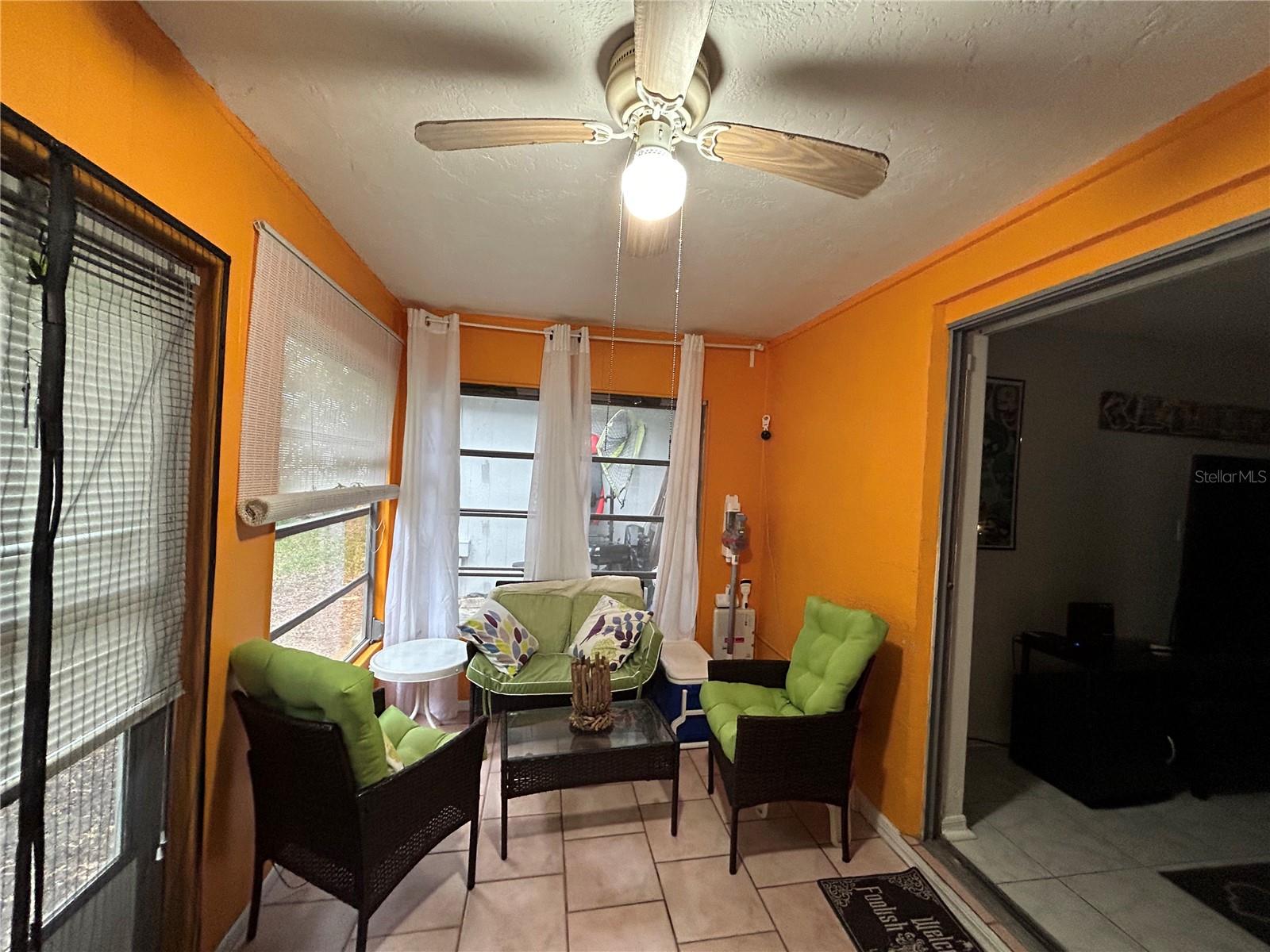 4230 SHELDON PL #2, NEW PORT RICHEY, FL, 34652