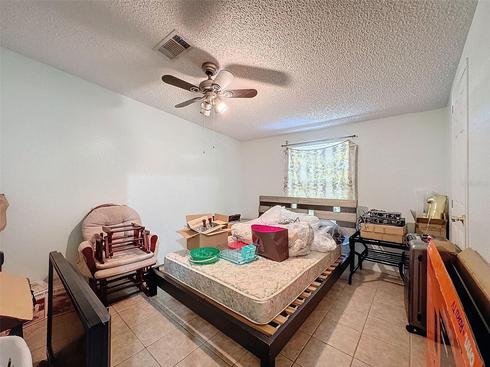 15525 & 15527 SHADY HILLS RD, SHADY HILLS, FL, 34610