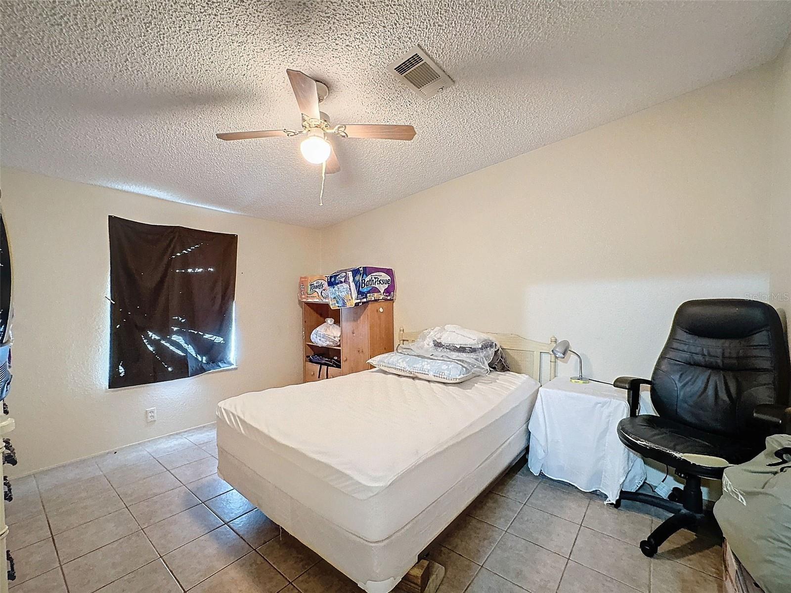 15525 & 15527 SHADY HILLS RD, SHADY HILLS, FL, 34610
