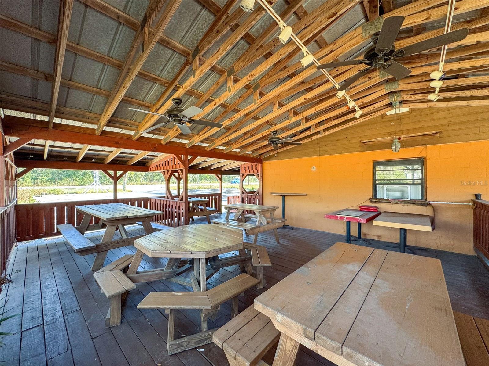 15525 & 15527 SHADY HILLS RD, SHADY HILLS, FL, 34610