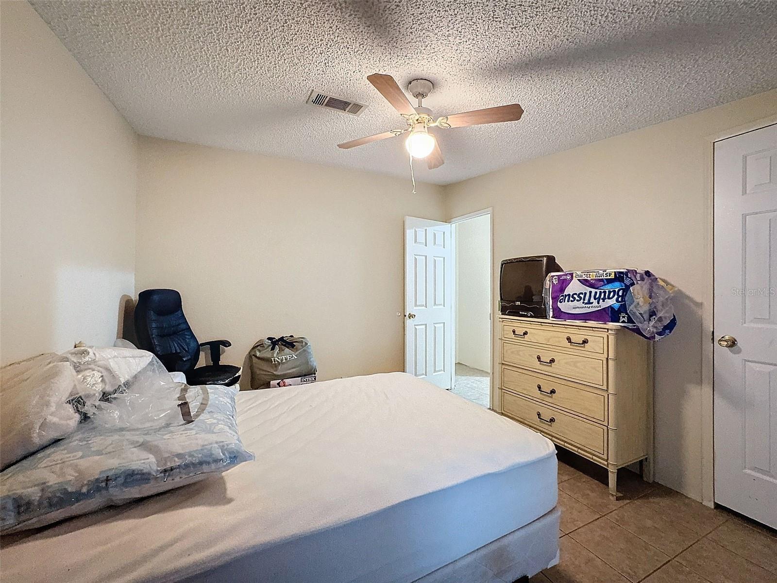 15525 & 15527 SHADY HILLS RD, SHADY HILLS, FL, 34610