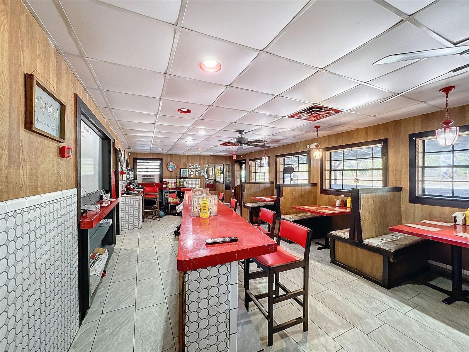 15525 & 15527 SHADY HILLS RD, SHADY HILLS, FL, 34610