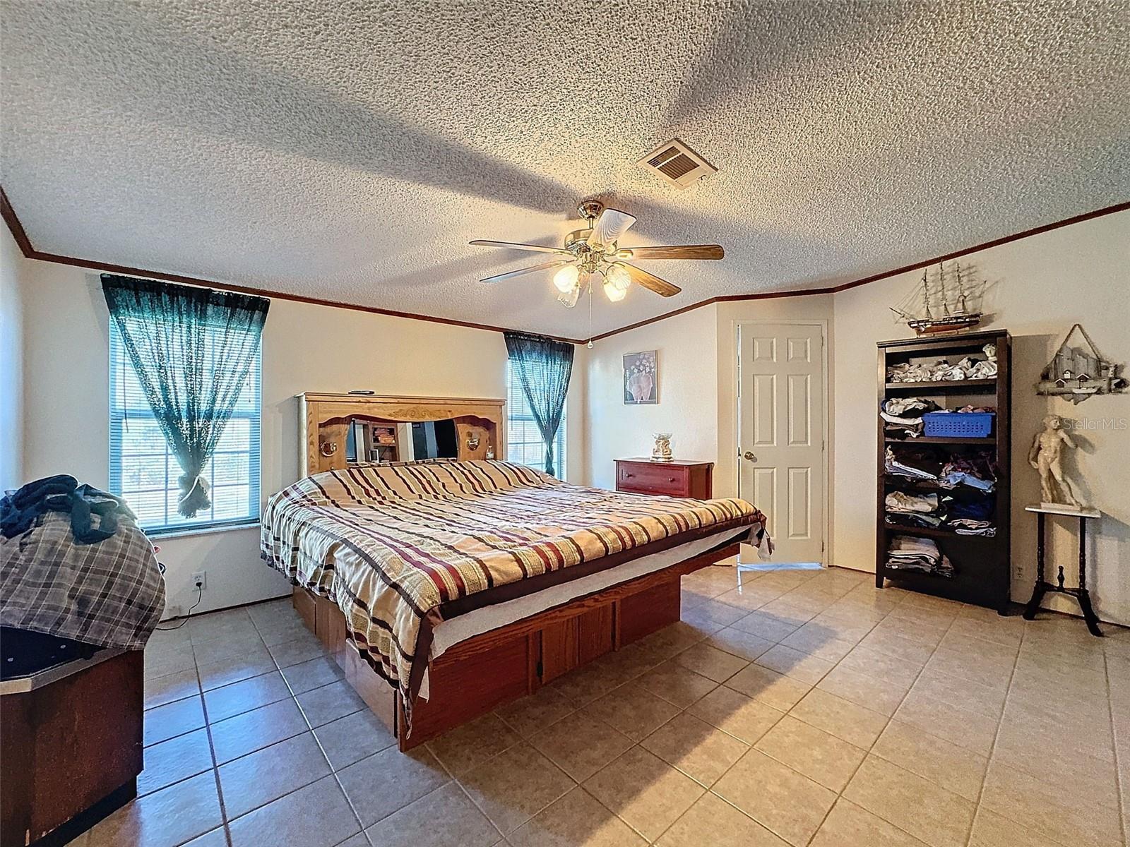 15525 & 15527 SHADY HILLS RD, SHADY HILLS, FL, 34610