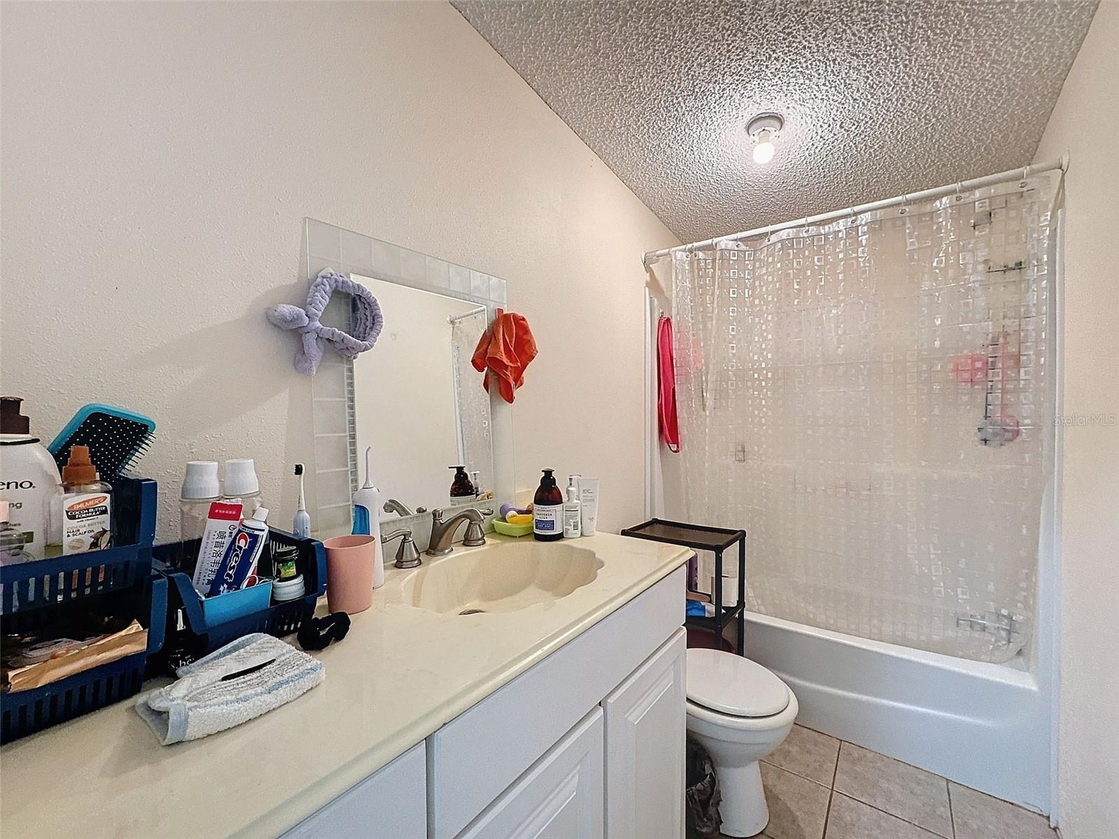 15525 & 15527 SHADY HILLS RD, SHADY HILLS, FL, 34610