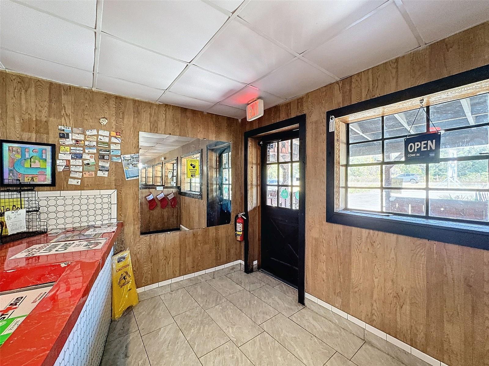 15525 & 15527 SHADY HILLS RD, SHADY HILLS, FL, 34610