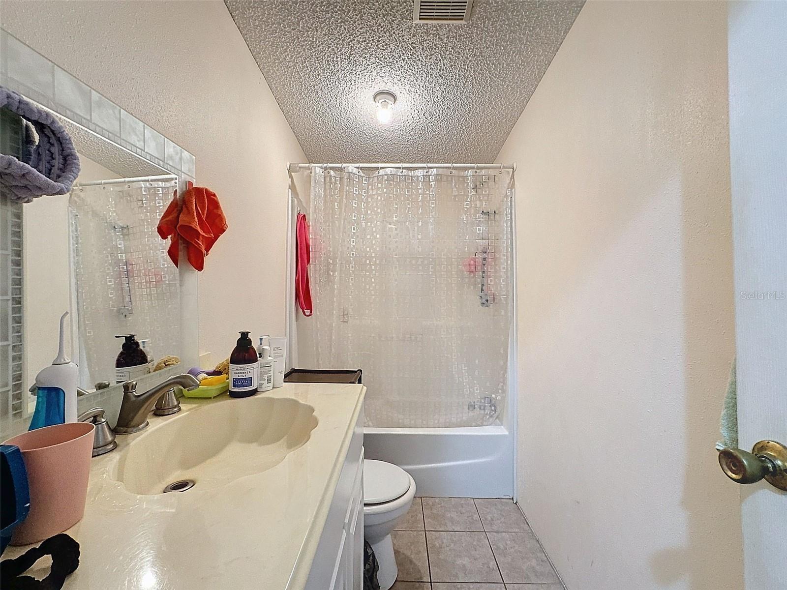15525 & 15527 SHADY HILLS RD, SHADY HILLS, FL, 34610
