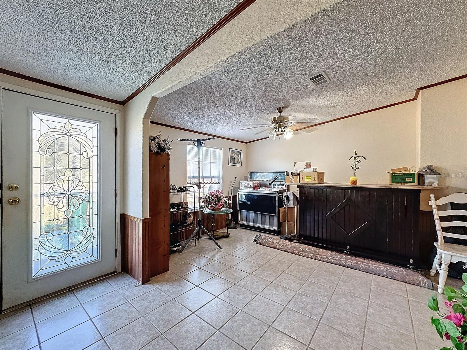 15525 & 15527 SHADY HILLS RD, SHADY HILLS, FL, 34610