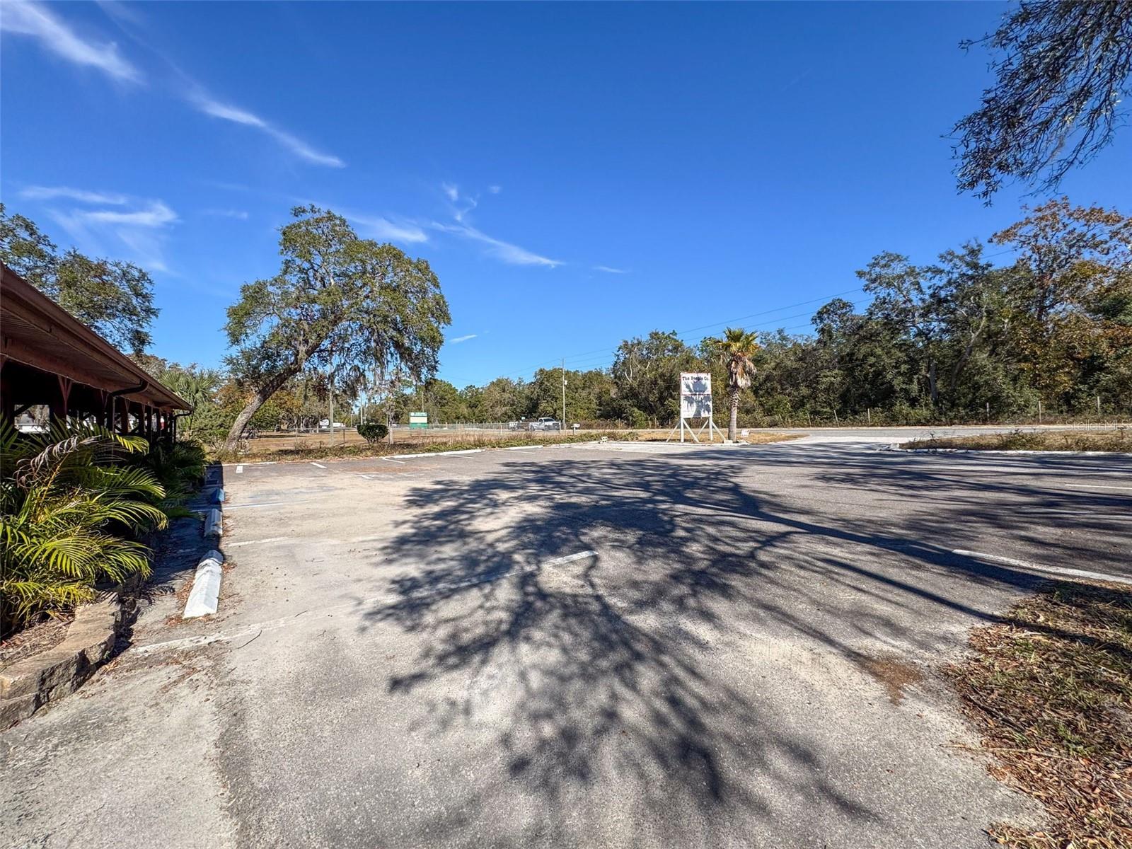 15525 & 15527 SHADY HILLS RD, SHADY HILLS, FL, 34610