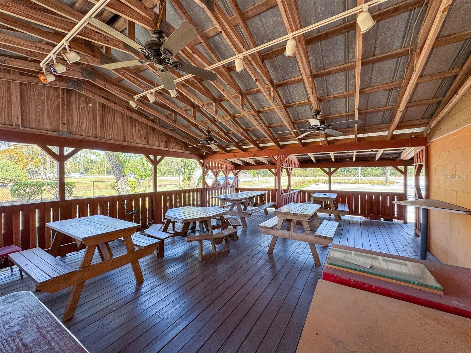 15525 & 15527 SHADY HILLS RD, SHADY HILLS, FL, 34610