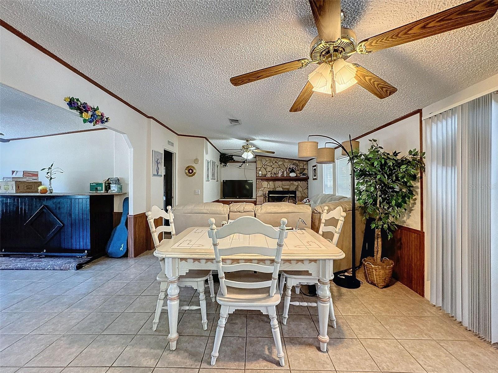 15525 & 15527 SHADY HILLS RD, SHADY HILLS, FL, 34610