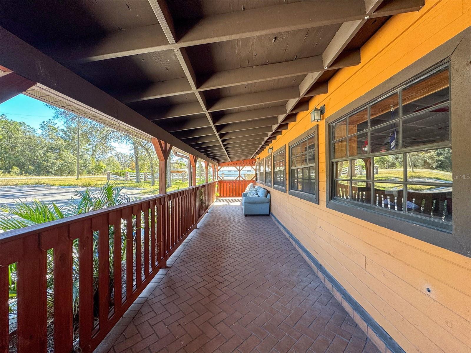 15525 & 15527 SHADY HILLS RD, SHADY HILLS, FL, 34610